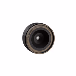PolarPro LGHTLK-28-E, Grand-angle, Canon RF