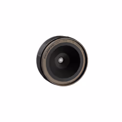 PolarPro LGHTLK-28-RF, Grand-angle, Sony E