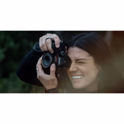 PolarPro LGHTLK-28-RF lentille et filtre d'appareil photo MILC Grand-angle Noir, Bronze