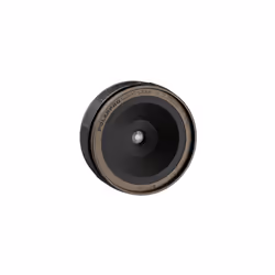 PolarPro LGHTLK-28-Z, Grand-angle, Nikon Z