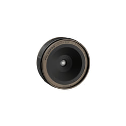 PolarPro LGHTLK-28-Z lentille et filtre d'appareil photo MILC Grand-angle Noir, Bronze