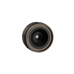 PolarPro LGHTLK-28-X lentille et filtre d'appareil photo MILC Grand-angle Noir, Bronze