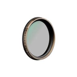 PolarPro McKinnon 135 Series 135-CHRMPL-49MM filtre pour appareils photo Filtre de caméra polarisant
