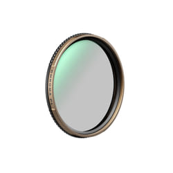 PolarPro McKinnon 135 Series 135-CHRMPL-67MM filtre pour appareils photo Filtre de caméra polarisant