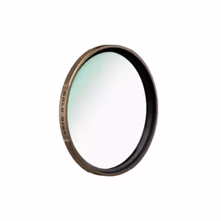 PolarPro McKinnon 135 Series 135-GLDMST-67MM, 67 mm, Gold Mist + Polarizer camera filter, 1 pièce(s)