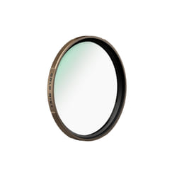 PolarPro McKinnon 135 Series 135-GLDMST-67MM filtre pour appareils photo Gold Mist + Polarizer camera filter