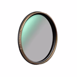 PolarPro McKinnon 135 Series 135-CHRMPL-77MM, 77 mm, Filtre de caméra polarisant, 1 pièce(s)