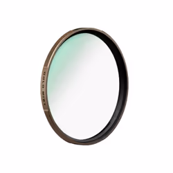 PolarPro McKinnon 135 Series 135-GLDMST-77MM, 77 mm, Gold Mist + Polarizer camera filter, 1 pièce(s)