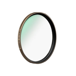 PolarPro McKinnon 135 Series 135-GLDMST-77MM filtre pour appareils photo Gold Mist + Polarizer camera filter
