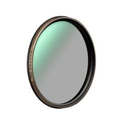 PolarPro McKinnon 135 Series 135-CHRMPL-82MM filtre pour appareils photo Filtre de caméra polarisant