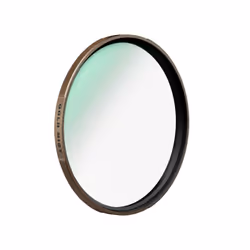 PolarPro McKinnon 135 Series 135-GLDMST-82MM, 82 mm, Gold Mist + Polarizer camera filter, 1 pièce(s)