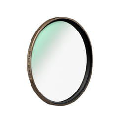 PolarPro McKinnon 135 Series 135-GLDMST-82MM filtre pour appareils photo Gold Mist + Polarizer camera filter