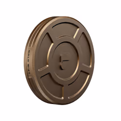PolarPro McKinnon 135 Series 135-GLDMST-82MM filtre pour appareils photo Gold Mist + Polarizer camera filter
