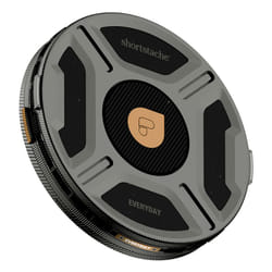 PolarPro Shortstache Black Mist + Polarizer camera filter