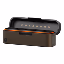 PolarPro 135-5ROLL-PM Rangement pour diapositives et négatifs photos Boîte de rangement pour négatifs et diapositives