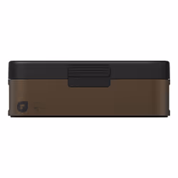 PolarPro 135-5ROLL-PM Rangement pour diapositives et négatifs photos Boîte de rangement pour négatifs et diapositives