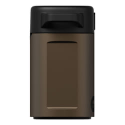 PolarPro 120-2ROLL-PM Rangement pour diapositives et négatifs photos Boîte de rangement pour négatifs et diapositives