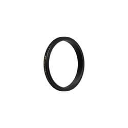 PolarPro Fujifilm X100VI Filter Adapter - 49mm adaptateur d'objectifs d'appareil photo