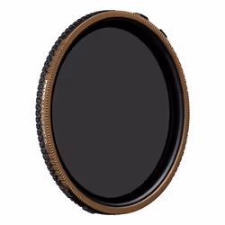 PolarPro Chroma VND/PL, 82 mm, Filtre anti-brouillard, 1 pièce(s)