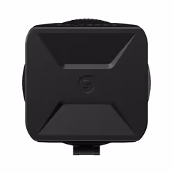 PolarPro X100-HOOD-BLK accessoire pour appareils photo montage