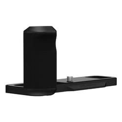 PolarPro X100-BASE-GRIP-BLK