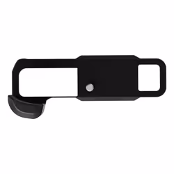 PolarPro X100-BASE-GRIP-BLK