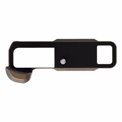 PolarPro X100-BASE-GRIP-BRNZ