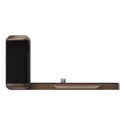 PolarPro X100-BASE-GRIP-BRNZ