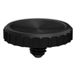 PolarPro SOFT-SHUTTER-BLK