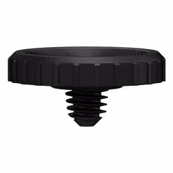 PolarPro SOFT-SHUTTER-BLK