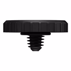 PolarPro SOFT-SHUTTER-BLK