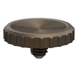 PolarPro SOFT-SHUTTER-BRNZ