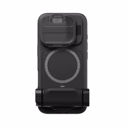 PolarPro LCP16-CSE-PRO-BLK 16 cm (6.3") Noir