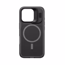 PolarPro LCP16-CSE-PRO-BLK 16 cm (6.3") Noir