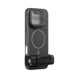 PolarPro LCP16-CSE-MAX-BLK 17,5 cm (6.9") Noir
