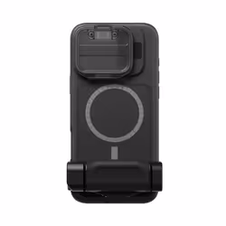 PolarPro LCP16-CSE-MAX-BLK 17,5 cm (6.9") Noir