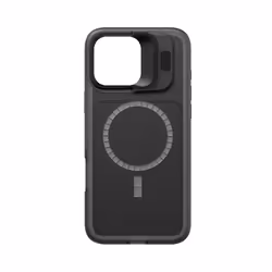 PolarPro LCP16-CSE-MAX-BLK 17,5 cm (6.9") Noir