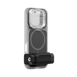 PolarPro LCP16-CSE-PRO-CLR 16 cm (6.3")