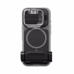 PolarPro LCP16-CSE-PRO-CLR 16 cm (6.3")