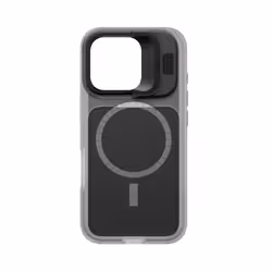 PolarPro LCP16-CSE-PRO-CLR 16 cm (6.3")