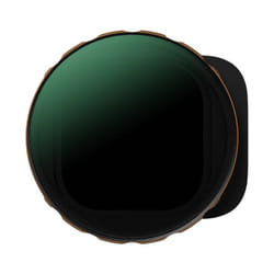PolarPro LiteChaser 15/16 Filtre de caméra polarisant circulaire