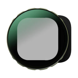 PolarPro LiteChaser 15/16 Filtre de caméra d'équilibrage de la lumière