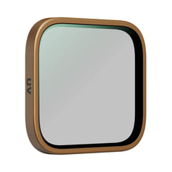 PolarPro LCP16-UV filtre pour appareils photo Filtre de caméra de diffusion