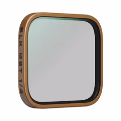 PolarPro LCP16-BKMST (1/4), Filtre de caméra de diffusion, 1 pièce(s)