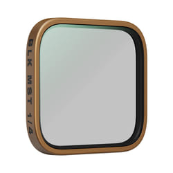 PolarPro LCP16-BKMST (1/4) filtre pour appareils photo Filtre de caméra de diffusion