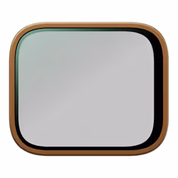 PolarPro LCP16-BKMST (1/4) filtre pour appareils photo Filtre de caméra de diffusion