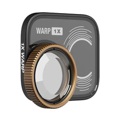 PolarPro LCP16-WRP-1X filtre pour appareils photo