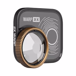 PolarPro LCP16-WRP-2X, 1 pièce(s)