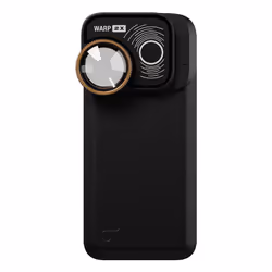 PolarPro LCP16-WRP-2X filtre pour appareils photo