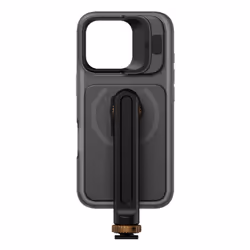 PolarPro LCP16-CAMB accessoire pour appareils photo montage Support de caméra/boîtier de séparation